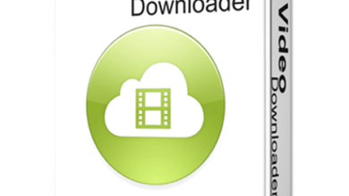 4K Video Downloader 4.31.0.0091 PC Software