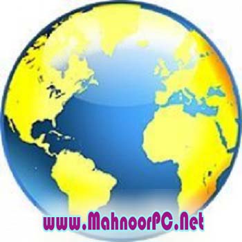 AllMapSoft Google Maps Downloader 8.869 PC Software