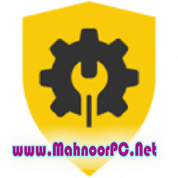 Antivirus Removal Tool 2024.05 PC Software