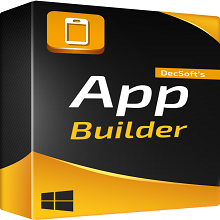 App Builder 2024.22 PC Software