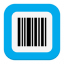 Appsforlife Barcode 2.5.6 PC Software