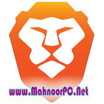 Brave Browser 1.65.132 PC Software