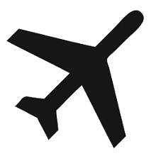 COAA PlanePlotter 6.6.7.9 PC Software