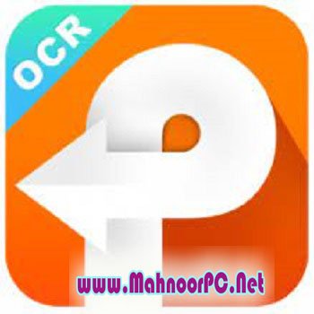 Cisdem PDF Converter OCR 3.1.0 PC Software