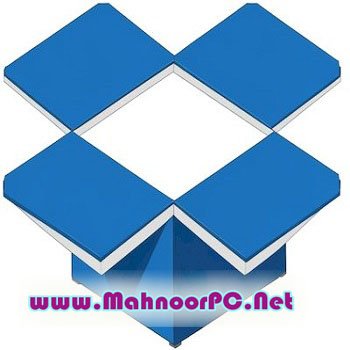 Dropbox 199.4.6287 PC Software