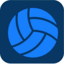 Eguasoft Volleyball Scoreboard 3.5.1.0 PC Software