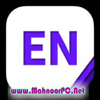 EndNote 21.3 PC Software