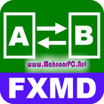 FX Draw Tools MultiDocs 24.05.10 PC Software