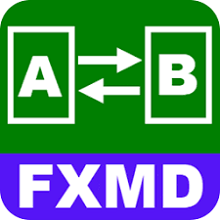 FX Draw Tools MultiDocs 24.05.10 PC Software