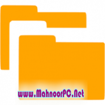 Folder Size 5.4.0.1 PC Software