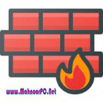 Fort Firewall 3.12.6 PC Software