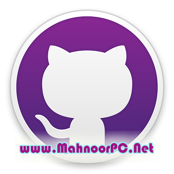 GitHub Desktop v1.0 PC Software