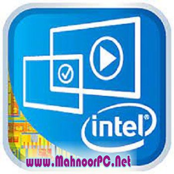 Intel Driver Support Assistant 24.2.19.5 PC Software