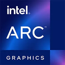 Intel Graphics Driver 31.0.101.5448 PC Software