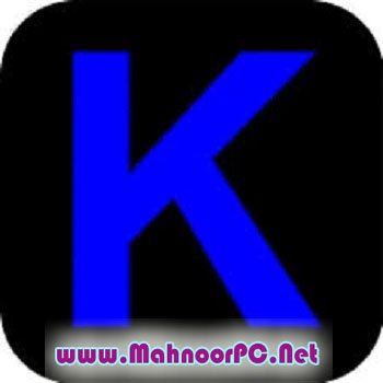 Karaosoft Karma 2024.5.9 PC Software