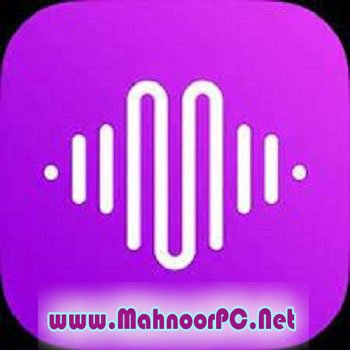 KeepBeats 1.0.1.9 PC Software