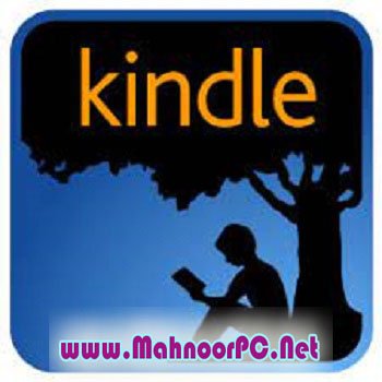 Kindle for PC 2.3.70840 PC Software