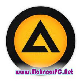 AIMP 5.30.2554 PC Software