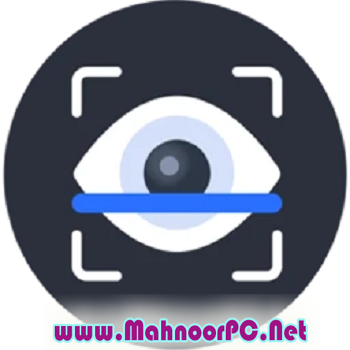 Abelssoft AntiBrowserSpy 2025 v8.0.54847 PC Software