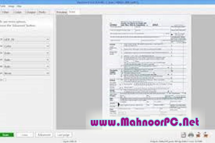 Broadgun pdfMachine 20.23 PC Software