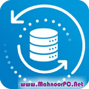 Coolmuster Android Backup Manager 3.1.12 PC Software