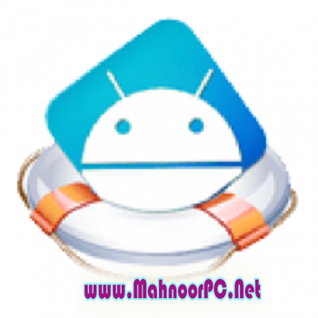 Coolmuster Lab.Fone for Android 6.1.10 PC Software