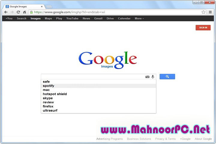 Google Chrome 126.0.6478.57 PC Software