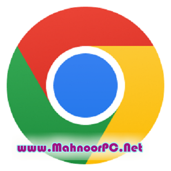 Google Chrome 126.0.6478.57 PC Software