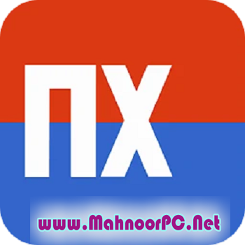 Jahastech NxFilter 4.6.9.5 PC Software