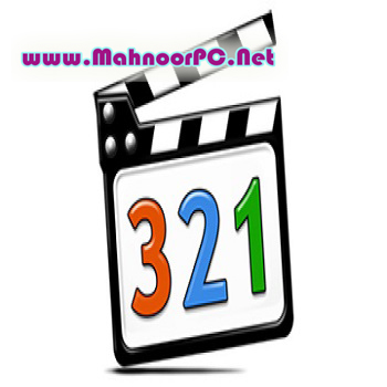 Media Player Classic Home Cinema 2.3.0 PC Software