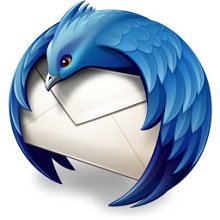 Mozilla Thunderbird 127.0 PC Software