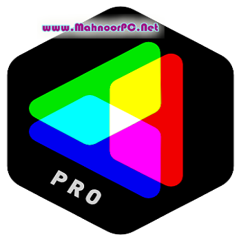 Nevercenter CameraBag Pro 2024.2.0 PC Software