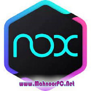 NoxPlayer 7.0.6.0 PC Software