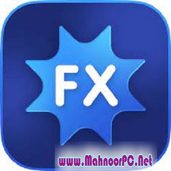 ON1 Effects 2024.3 18.3.0.15358 PC Software