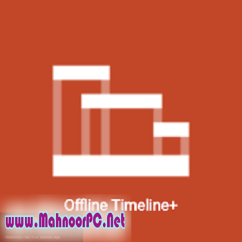 Office Timeline 8.01.00.00 PC Software