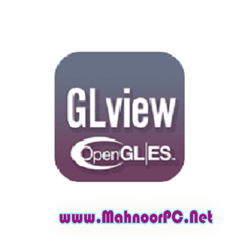 OpenGL Extension Viewer 7.0.11 PC Software