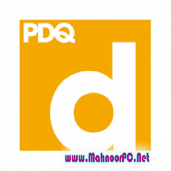 PDQ Inventory 19.3.553.0 PC Software