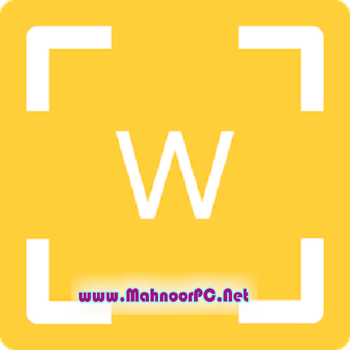 Perfectly Clear WorkBench 4.6.1.2660 PC Software