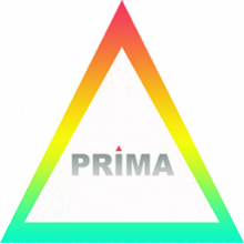 Prima Sketch 1.3.4 PC Software