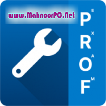 ProfExam Pro 8.0.24123.6492 PC Software