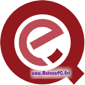 QueueExplorer Professional 5.0.41 PC Software