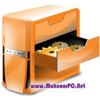 Reg Organizer 9.45 PC Software