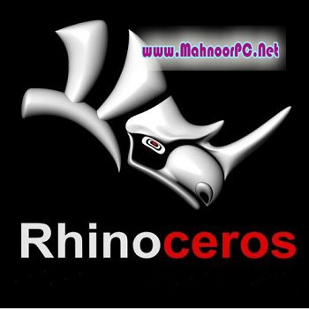 Rhinoceros 8.8.24163.12481 PC Software