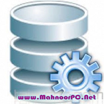 Richardson Software RazorSQL 10.6 PC Software