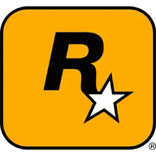 Rockstar Games Launcher 1.0.88.1929 PC Software