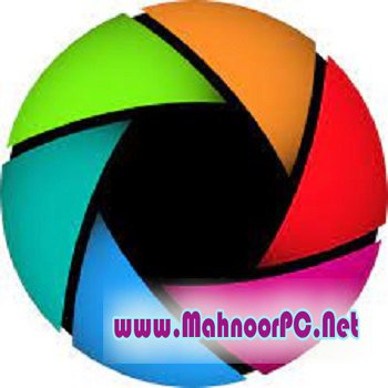 Shutter Encoder 18.1 PC Software