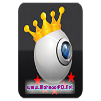 SparkoCam 3.0.4 PC Software