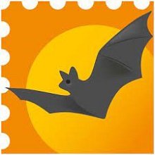 The Bat Professional 11.2.1 PC Software