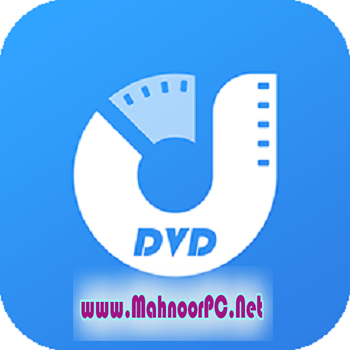 Tipard DVD Ripper 10.1.6 PC Software