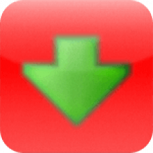 Tomabo MP4 Downloader Pro 5.0.8 PC Software